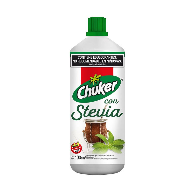 Edulcorante-Chuker-Con-Stevia-Liquido-X400ml-1-972868