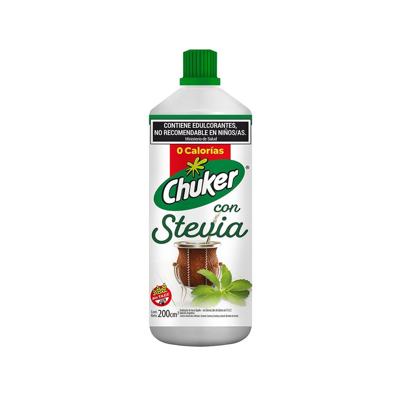 Edulcorante-Chuker-Con-Stevia-Liquido-X200ml-1-972872