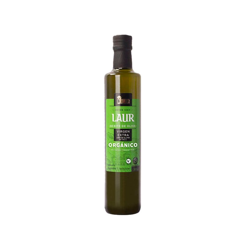 Aceite-De-Oliva-Laur-Extra-Virgen-Organico-Blend-X500cc-1-972877