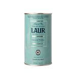 Aceite-Oliva-Laur-Extra-Virgen-Lata-X500cc-1-972888