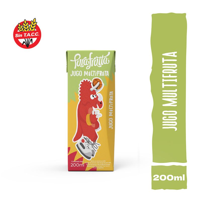 Jugo-Pura-Frutta-Multifruta-200ml-1-972896
