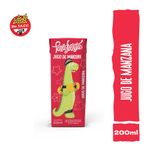 Jugo-Pura-Frutta-Manzana-200ml-1-972900
