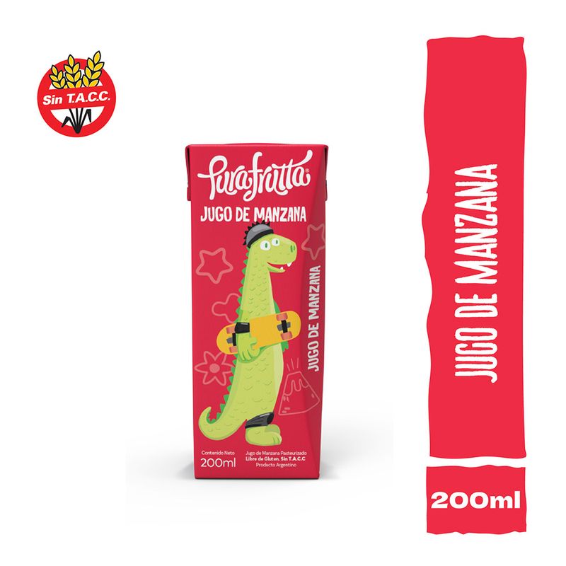 Jugo-Pura-Frutta-Manzana-200ml-1-972900