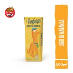 Jugo-Pura-Frutta-Naranja-200ml-1-972904