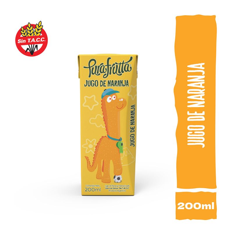 Jugo-Pura-Frutta-Naranja-200ml-1-972904