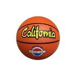 Pelota-De-Basket-N7-California-1-973154