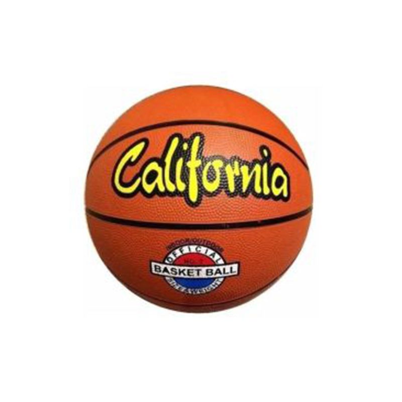 Pelota-De-Basket-N7-California-1-973154