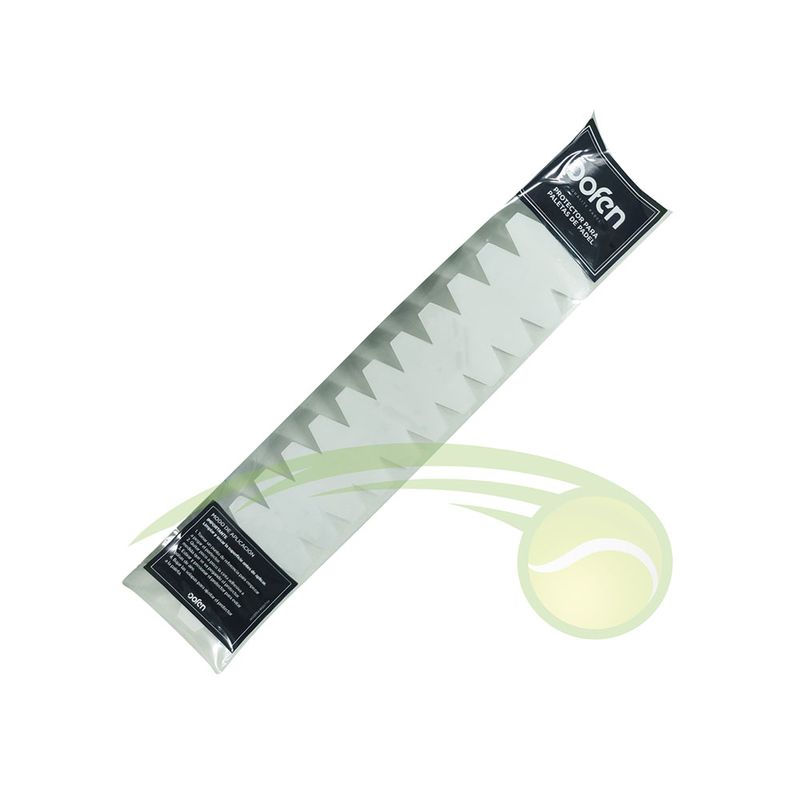 Protector-Bullpadel-Transparente-1-973163