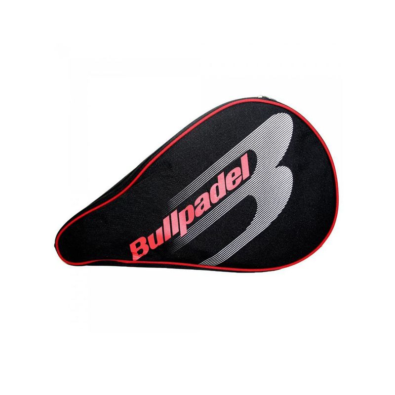 Funda-Acolchada-Bullpadel-Entera-1-973216