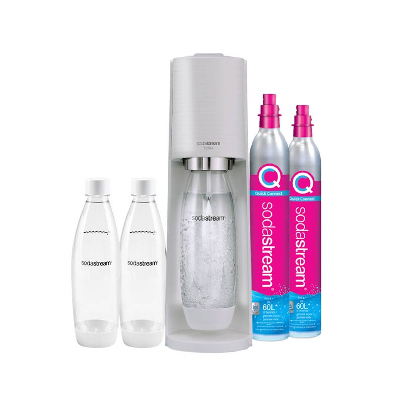 Sodastream-Megapack-Terra-White-1-973230