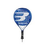 Paleta-Padel-Bullpadel-Onyx-Azul-1-973229