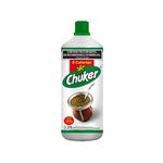 Edulcorante-Chuker-Liquido-X200ml-1-973232