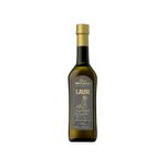 Aceite-De-Oliva-Laur-Extra-Virgen-Mendoza-X-50-1-973241