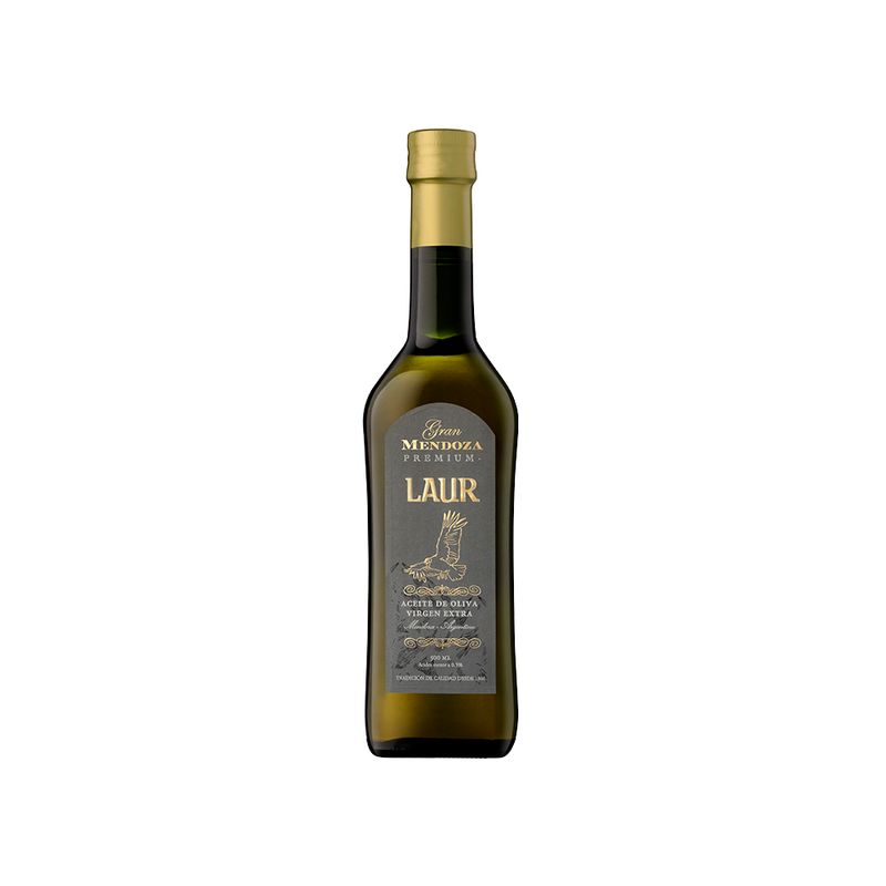 Aceite-De-Oliva-Laur-Extra-Virgen-Mendoza-X-50-1-973241