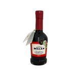 Aceto-Bals-mico-Acetaia-Millan-X250cc-1-973243