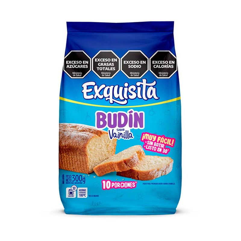 Bud-n-Exquisita-Vainilla-X300g-1-973249