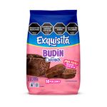 Bud-n-Exquisita-Chocolate-X300g-1-973253
