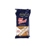 Bizcocho-Bay-Biscuit-Dulce-X172g-1-973298