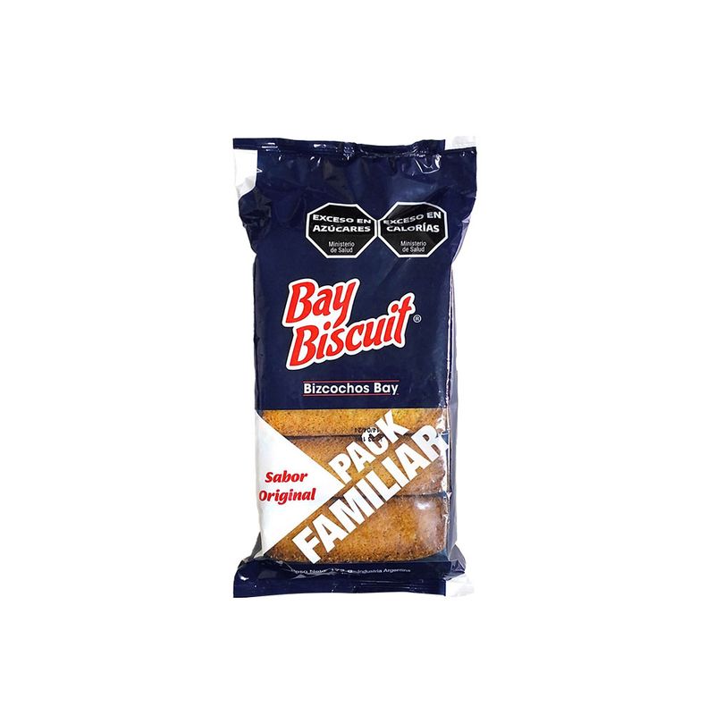 Bizcocho-Bay-Biscuit-Dulce-X172g-1-973298