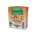 Jardinera-Molto-Hort-Y-Leg-X340g-1-973305