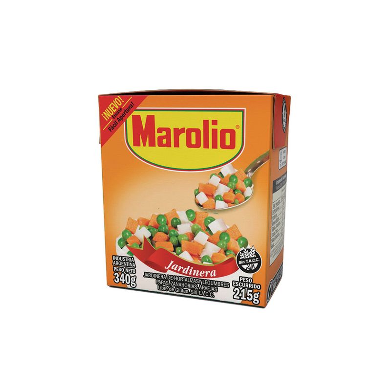 Jardinera-Marolio-Hort-Y-Leg-X340g-1-973310