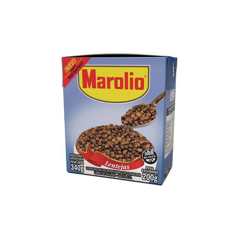 Lentejas-Marolio-X340g-1-973313