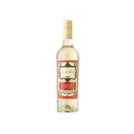 Vino-Alamos-Dulce-Natural-750cc-1-973337