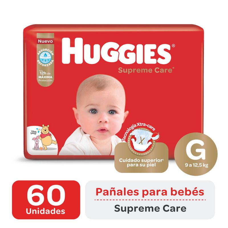 Pa-al-Huggies-Supreme-Care-G-60u-1-973343