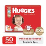 Pa-al-Huggies-Supreme-Care-Xxg-50u-1-973350