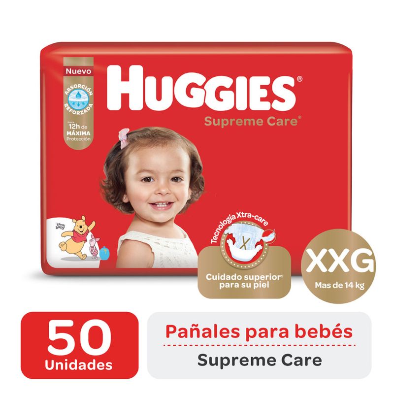 Pa-al-Huggies-Supreme-Care-Xxg-50u-1-973350