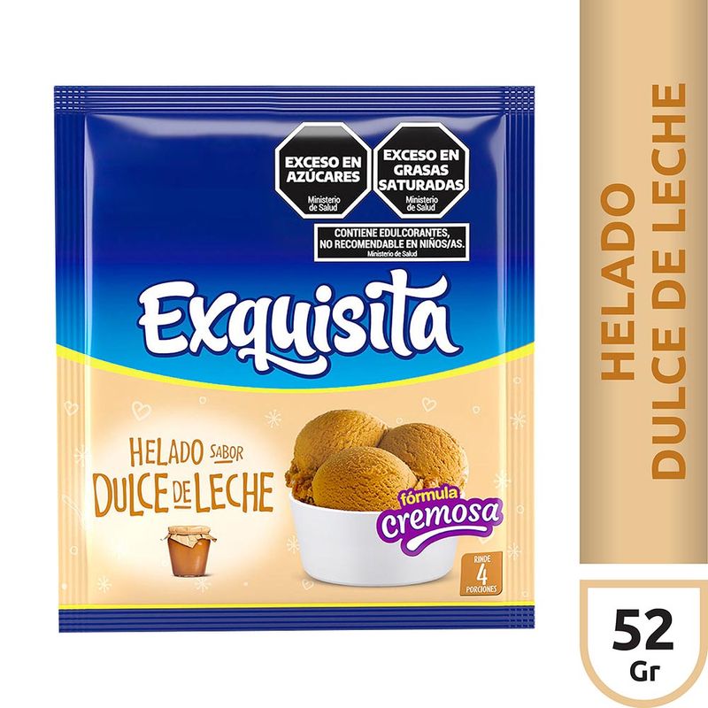 Helado-Exquisita-Dulce-De-Leche-X52gr-1-973651