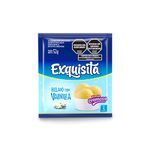 Helado-Exquisita-Vainilla-X52g-1-973652