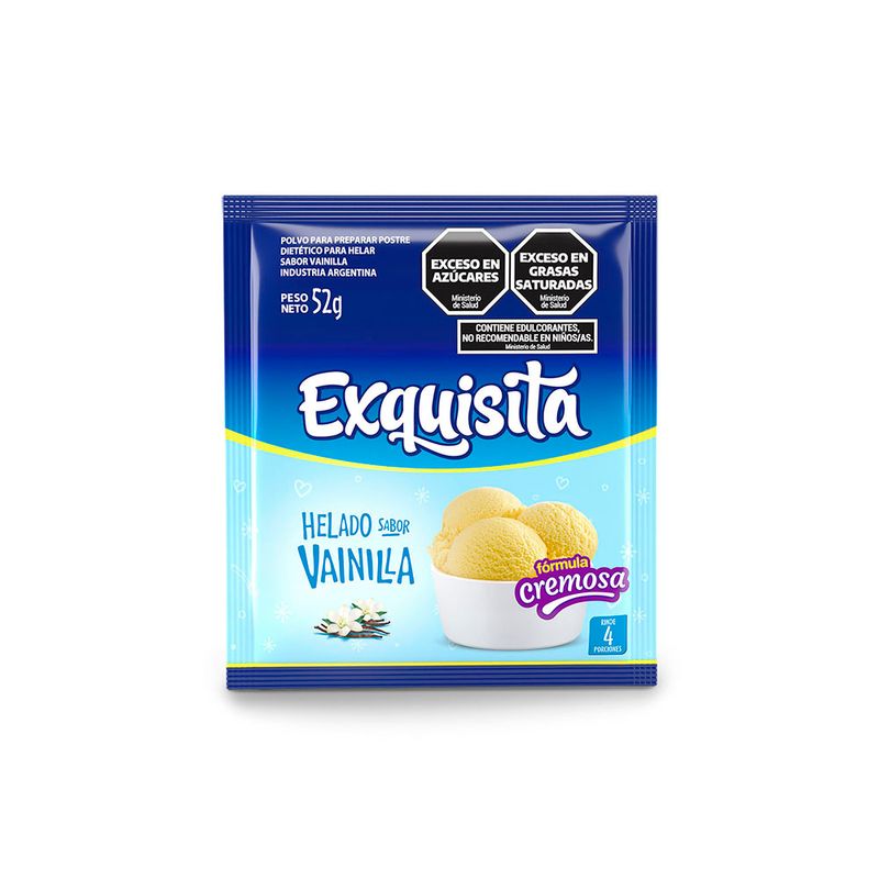 Helado-Exquisita-Vainilla-X52g-1-973652