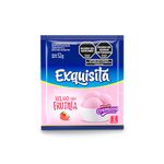 Helado-Exquisita-Frutilla-X52g-1-973653