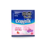 Helado-Exquisita-Frutilla-X52g-1-973653