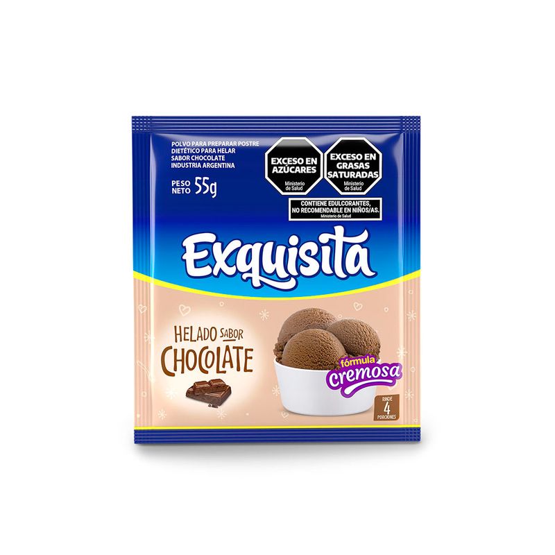 Helado-Exquisita-Chocolate-X55g-1-973657