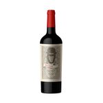 Vino-Gran-Sombrero-Malbec-1-974382