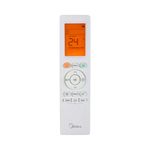Aire-Acond-Split-Inv-2253-Kcal-h-Fr-o-Calor-M-3-977409
