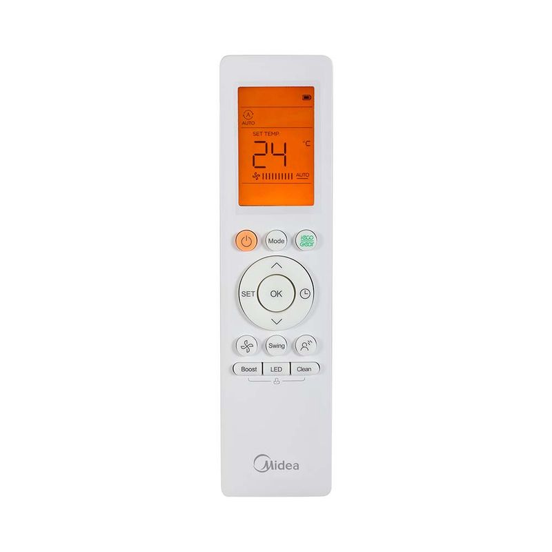 Aire-Acond-Split-Inv-2253-Kcal-h-Fr-o-Calor-M-3-977409