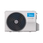 Aire-Acond-Split-Inv-2253-Kcal-h-Fr-o-Calor-M-4-977409