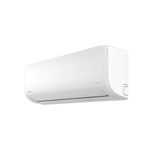 Aire-Acond-Split-Inverter-Smart-7500-Frig-h-Mi-2-977413