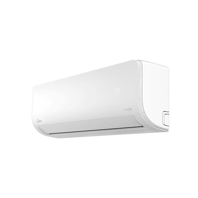 Aire-Acond-Split-Inverter-Smart-7500-Frig-h-Mi-2-977413