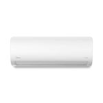 Aire-Acond-Split-Inverter-Smart-7500-Frig-h-Mi-1-977413