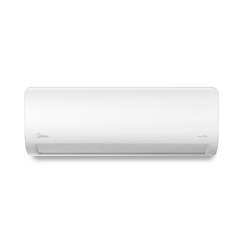 Aire-Acond-Split-Inverter-Smart-7500-Frig-h-Mi-1-977413