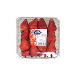 Frutillas-Cazul-X-400grs-1-977482