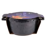 Olla-20-Cm-Aluminio-Fundido-2-892844