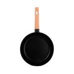 Sarten-28-Cm-Aluminio-Fundido-2-892882