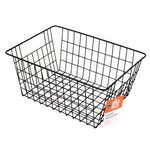 Canasto-Orga-Metal-31x22x14cm-Oi23-Krea-2-893326