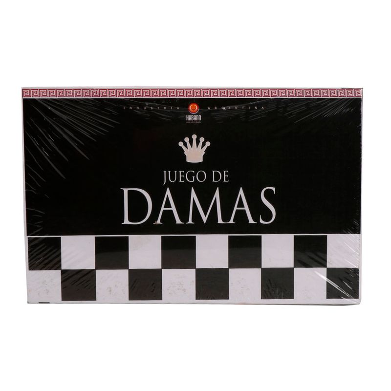 Damas-cja-un-1-1-25400