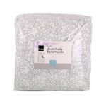 Acolchadoest-Qp-Mf-krea-1-128671